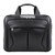 McKlein USA Pearson Briefcase