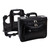 McKlein USA Sheridan Wheeled Case