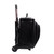 McKlein USA Sheridan Wheeled Case