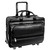 McKlein USA Franklin Wheeled Briefcase