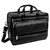 McKlein USA Franklin Wheeled Briefcase