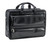 McKlein USA Elston Briefcase