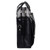 McKlein USA Hubbard Briefcase