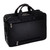 McKlein USA Hubbard Briefcase