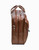 McKlein USA Hubbard Briefcase