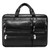 McKlein USA Hubbard Briefcase
