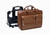 McKlein USA Clinton Wheeled Case