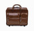 McKlein USA Clinton Wheeled Case