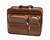 McKlein USA Clinton Wheeled Case