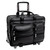 McKlein USA Clinton Wheeled Case