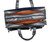 McKlein USA Clinton Wheeled Case