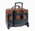 McKlein USA Clinton Wheeled Case
