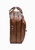 McKlein USA Clinton Wheeled Case