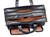 McKlein USA Clinton Wheeled Case