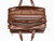 McKlein USA Clinton Wheeled Case