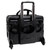 McKlein USA Clinton Wheeled Case