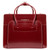 McKlein USA Lake Forest Business Tote