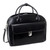 McKlein USA Glen Ellyn Tote