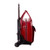 McKlein USA Glen Ellyn Tote