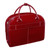 McKlein USA Glen Ellyn Tote