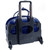 McKlein USA Glen Ellyn Tote