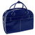 McKlein USA Glen Ellyn Tote