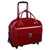 McKlein USA Glen Ellyn Tote