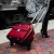 McKlein USA Glen Ellyn Tote