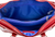 McKlein USA Winnetka Tote McKlein USA Winnetka Tote