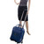 McKlein USA La Grange Wheeled Case
