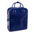 McKlein USA La Grange Wheeled Case