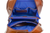 McKlein USA La Grange Wheeled Case