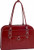 McKlein Hillside Red McKlein Hillside Red