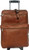 Piel Leather 22 Inch Wheeled Traveler 2020