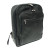 Piel Leather Front Pocket Computer Backpack 2362