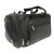 Piel Leather Multi Compartment Duffel Bag 2462