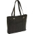 Piel Leather Computer Tote Bag 2470