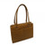 Piel Leather Hardsided Shoulder Tote 2770