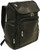Piel Leather Multi-Pocket Laptop Backpack 2834