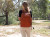Piel Leather Checkpoint Friendly Urban Backpack 2868