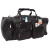 Piel Leather 24" Duffel With Pockets 9122