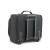 Solo Columbus Rolling Overnighter Case