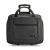 Solo Bryant Rolling Case