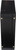 Amerileather Large Expandable Faux Leather Attache