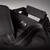 Solo Duane Hybrid Briefcase Backpack