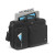 Solo Duane Hybrid Briefcase Backpack