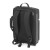 Solo Duane Hybrid Briefcase Backpack