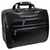 McKlein USA Wrightwood Wheeled Briefcase McKlein USA Wrightwood Wheeled Briefcase