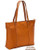 Edmond Leather Deluxe Laptop Tote US2174 Monogram