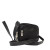 Piel Leather Traveler's Camera Bag 2296